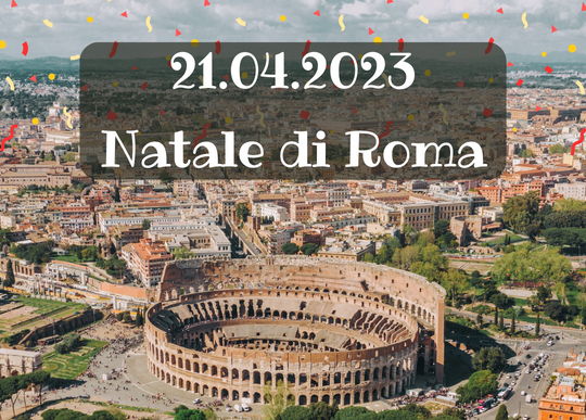 natale di roma.png